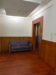 Entrepreneur Business Centre (D14), Factory #629277651